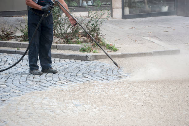 Best Boat and Dock Cleaning  in Woodridge, IL