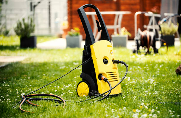 Best Soft Washing  in Woodridge, IL
